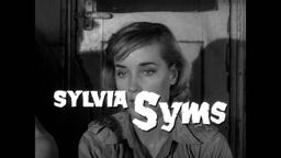 Ice Cold in Alex Trailer