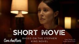 Cara AnnMarie | Cain Rose Up (Indie Short Film)