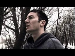 Bled White 2009 Movie Trailer