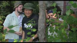 Woodstock Featurette