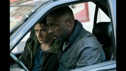 BASTILLE DAY OFFICIAL TRAILER [Australia] May 12