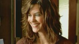 Lie with Me Original Trailer