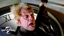 See You in 30 Years!