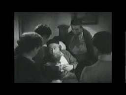 The House of Rothschild (1934) clip