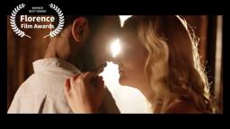 THE DIVISIBLE | Laurels Trailer