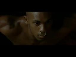 Rojo Sangre (2004) - Trailer