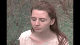 Absolute Vow (2017) Official Trailer - Biblical Thriller