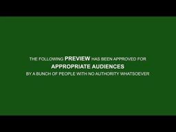 Based On A True Story [Official Trailer]