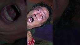 "Delectable. Dazzling. Park Chan-wook may be the most elegant filmmaker alive." – Variety. [Subtitled]