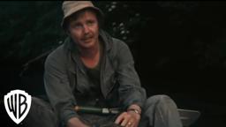 The Ability to Survive