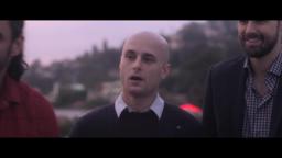 Wine Tasting    Trailer