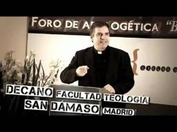 Trailer: La Ultima Cima