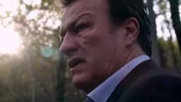 Lords of London - Officiële Trailer