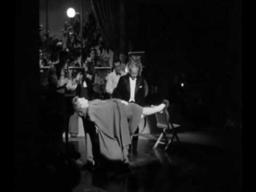 The Mask Of Diijon (1946) No. 1 - Erich Von Stoheim