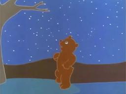 Happy Birthday, Moon