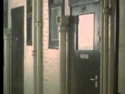 Moonlighting | Trailer