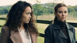 Official Full Trailer