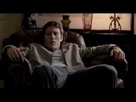 Dare - CLIP 3