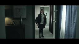 The Butterfly Room Trailer