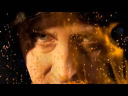 13th Child: Jersey Devil - Trailer