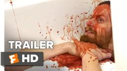 Fake Blood Trailer #1 (2018) | Movieclips Indie