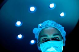 THE HOLLY KANE EXPERIMENT Official Trailer (2018) UK