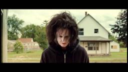 THIS MUST BE THE PLACE UK Official Trailer HD