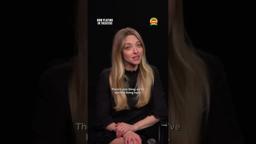 The Housemaid is…NOW PLAYING only in theaters!