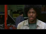 Love Don't Cost a Thing