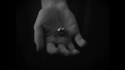 Mia's World (2022) - Official Teaser