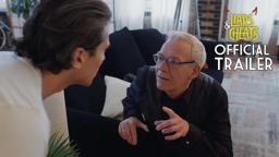 Liars & Cheats | 2019 Trailer