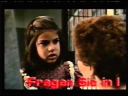 Sidney Lumet's Daniel - Trailer (1983, German)