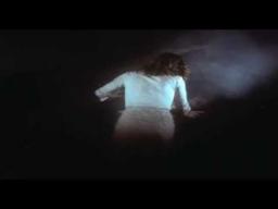 DON'T GO NEAR THE PARK - Official Trailer