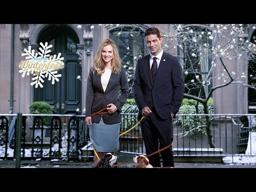 Unleashing Mr. Darcy