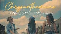 Chrysanthemums - Official Trailer (2021)