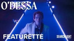 A New Hero's Journey Featurette