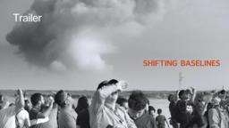 Shifting Baselines | Trailer