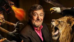 Fantastic Beasts: A Natural History - Official Trailer