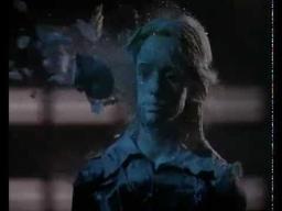 CyberTracker 2 trailer