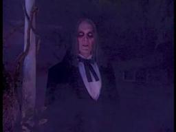 Universal Orlando's Horror Nights The Art of the Scare TV Spot