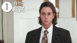 Man For a Day | OFFICIAL TRAILER | A film by Katarina Peters