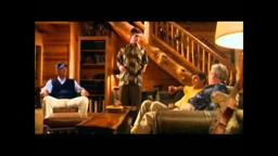 Teddy Bears' Picnic 2002   Trailer 1080p