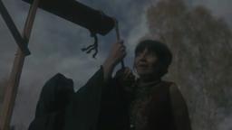 THE STORY OF TITUBA: Happy 4 U (Trailer)