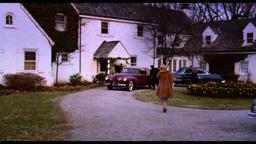 Official Movie Trailer