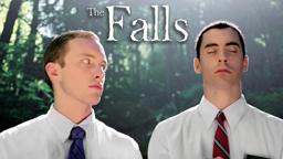 The Falls - Official Trailer | Dekkoo.com | Stream great gay movies