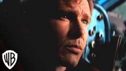 The Final Cut Trailer
