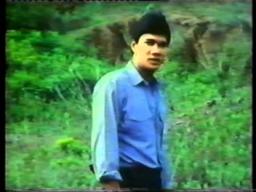 Ninja Demons Massacre trailer