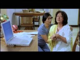 NOON AT NGAYON trailer