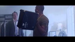 BUDDY HUTCHINS -  TRAILER