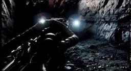 Into Eternity - Official trailer